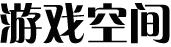 洞察深度